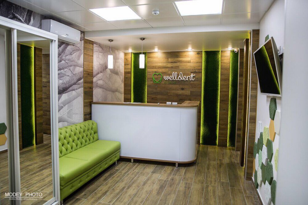 https://welldentclinic.ru/wp-content/uploads/2024/02/res.jpg