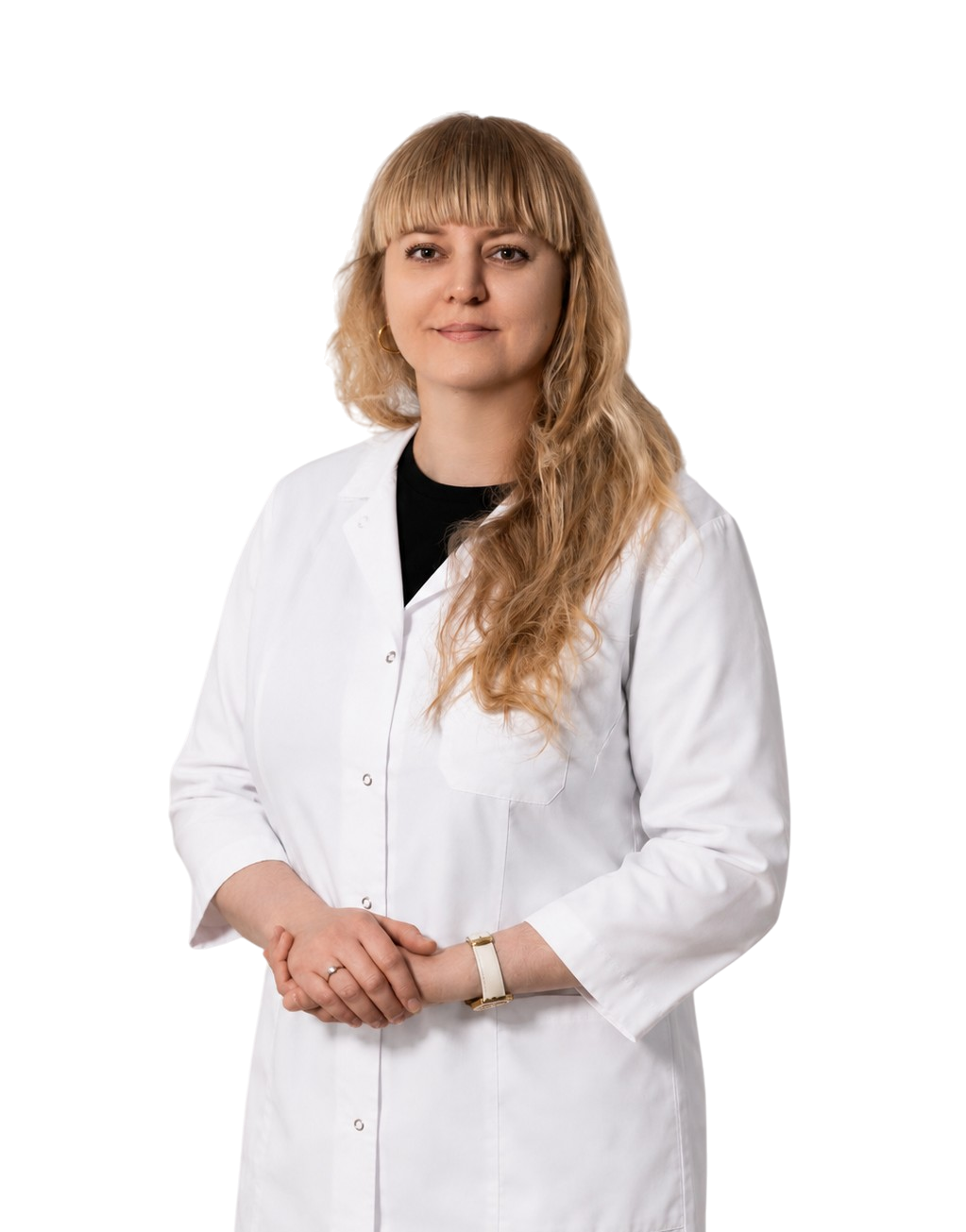 https://welldentclinic.ru/wp-content/uploads/2026/07/Chebanjuk-1-1.png