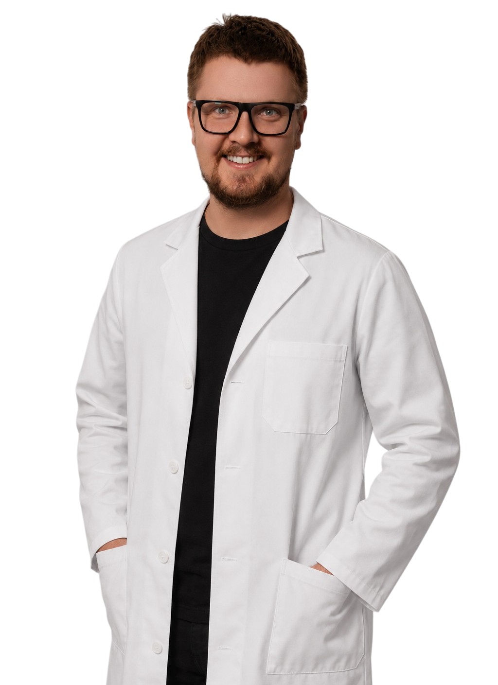 https://welldentclinic.ru/wp-content/uploads/2026/07/Nefjodov-1.png