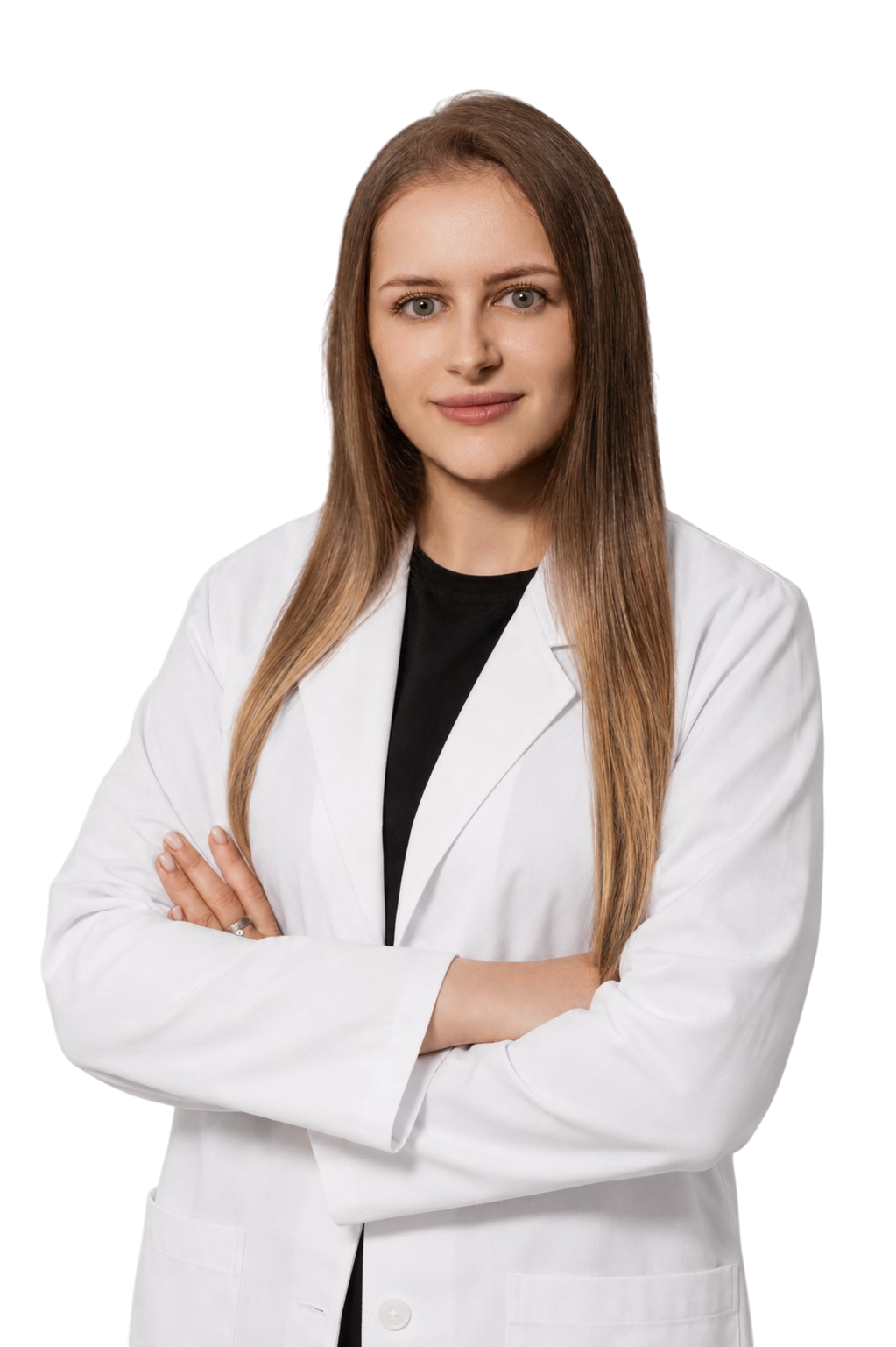 https://welldentclinic.ru/wp-content/uploads/2026/07/Shost.png