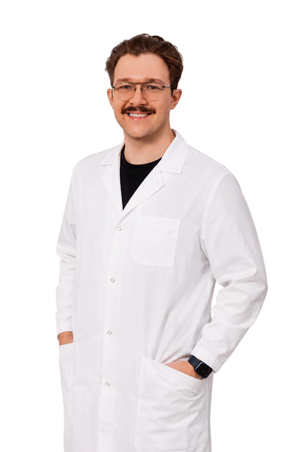 https://welldentclinic.ru/wp-content/uploads/2026/07/Tolstikov.png